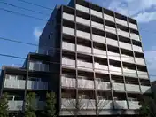 feeth水天宮前