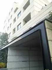 プラウド代沢