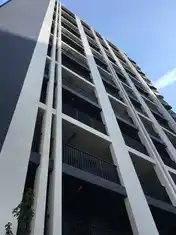 アデニウム大山町