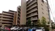 ラヴィアンコート川口南鳩ヶ谷