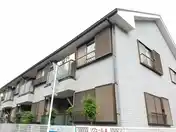 リヴェールA