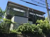 ハイツひよどり山
