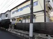 大杉荘C