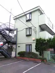 クレドール薫