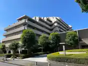 コスモ・ザ・パークス清瀬の森