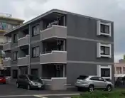 クレール