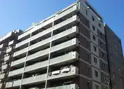 ミオカステーロ港北I