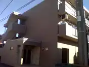 スヴァーリエ