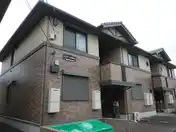 サンローズ鵠沼A