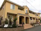 エアリーガーデンイースト