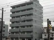 プリメーラ湘南