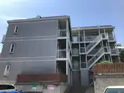 アーバンライフ松山