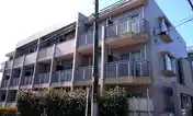 ルネス自由が丘