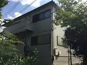 メゾングリーン