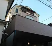 シャテロ大原