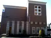 ルピナス