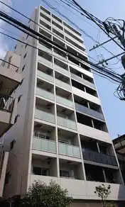ルフレ プレミアム神楽坂