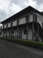 BEEコート・大宮