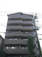 ラ・ルネータ