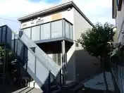 レトア仙波A