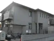 リヴィエール