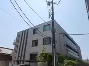 MAST サンエスポワール