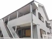 リヴェールB