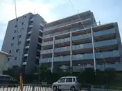 プレミスト南柏