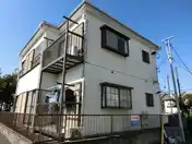 ポニーフラッツ