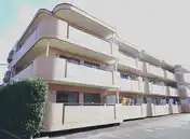 マンション・クォーレ