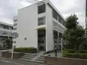 レオパレスヤバタII