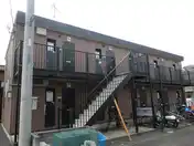 プレジールHOLA