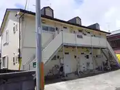 ハイツN