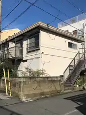 スターハウス