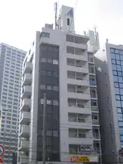 メルス・サイトー