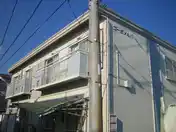 コーポメルバ
