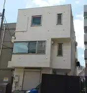 メゾンY