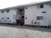 ハイツマルフルB
