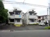スカイベルズ上矢部