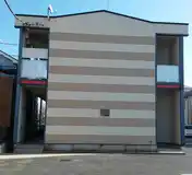 レオパレススガワラ