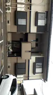 サンウェルズ