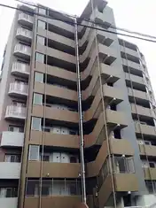 サニーコート大宮東町