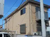 サニーコートII