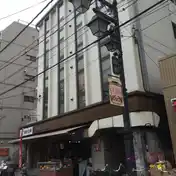浅川アビタシオン