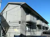 サングレイス