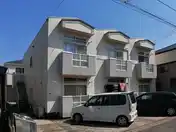 プロシード