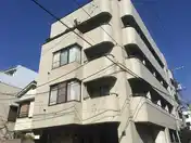 カーサフェリス
