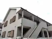 リヴェールC