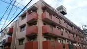 セザール大森本町