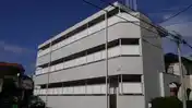 福井コーポラス国立